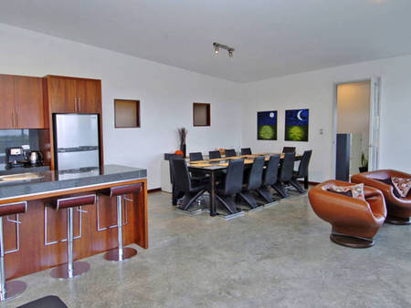 A La Plage - Accommodation Kalgoorlie 5