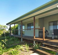 Alstonville Country Cottages - Accommodation Kalgoorlie