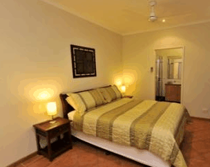 Ochre Moon - Accommodation Kalgoorlie 3