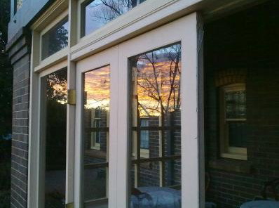 Lindsay House Country Hotel - Accommodation Kalgoorlie 3