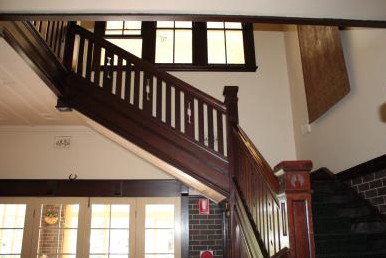 Lindsay House Country Hotel - Accommodation Kalgoorlie 4