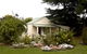 Creekside Cottages - thumb 0