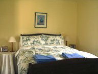 Creekside Cottages - Accommodation Kalgoorlie 1
