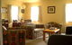 Creekside Cottages - thumb 4
