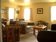 Creekside Cottages - Accommodation Kalgoorlie 4