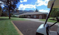 Albion Park NSW Accommodation Kalgoorlie