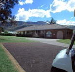 Calderwood Valley Golf Course - Accommodation Kalgoorlie