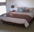 Park Meadows Bed And Breakfast - Accommodation Kalgoorlie