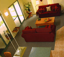 Tree Elle Retreat - Accommodation Kalgoorlie 0