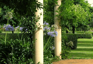 Tree Elle Retreat - Accommodation Kalgoorlie 1