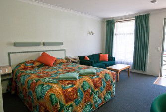 Stainsby On Marsh - Accommodation Kalgoorlie 3
