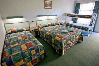 Stainsby On Marsh - Accommodation Kalgoorlie 4