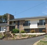 Bathurst Heights Bed And Breakfast - Accommodation Kalgoorlie