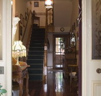 A Magnolia Manor Luxury Accommodation - Accommodation Kalgoorlie