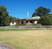 Monteve Cottage - Accommodation Kalgoorlie