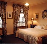 Royal Apartments - Accommodation Kalgoorlie
