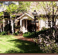 Russells Bed And Breakfast - Accommodation Kalgoorlie