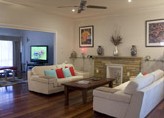 Bakers Treat Bed And Breakfast - Accommodation Kalgoorlie 0