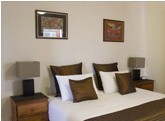 Bakers Treat Bed And Breakfast - Accommodation Kalgoorlie 1
