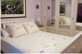 Bakers Treat Bed And Breakfast - Accommodation Kalgoorlie 2