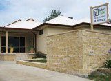Bakers Treat Bed And Breakfast - Accommodation Kalgoorlie 4
