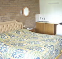 Beachview Motel - Accommodation Kalgoorlie