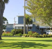 Bermagui Motor Inn - Accommodation Kalgoorlie