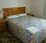 Flats Elite - Accommodation Kalgoorlie