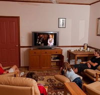 Bilpin Country Lodge - Accommodation Kalgoorlie