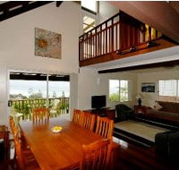 Bonny Hills Beach House - Accommodation Kalgoorlie