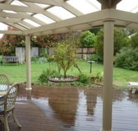 Bloomfield Bowral - Accommodation Kalgoorlie