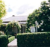 Bowral Cottage Inn - Accommodation Kalgoorlie