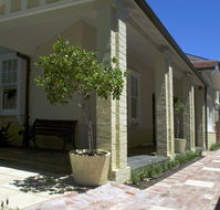 Elwood Beaches - Accommodation Kalgoorlie