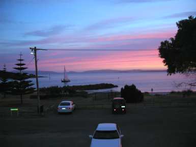 Kenryl House B&B - Accommodation Kalgoorlie 0