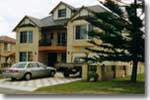 Kenryl House B&B - Accommodation Kalgoorlie 1