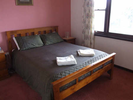 Ocean Pines Holiday Apartments - Accommodation Kalgoorlie 1