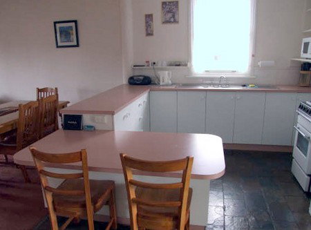 Ocean Pines Holiday Apartments - Accommodation Kalgoorlie 2