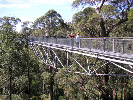 Ocean Pines Holiday Apartments - Accommodation Kalgoorlie 4