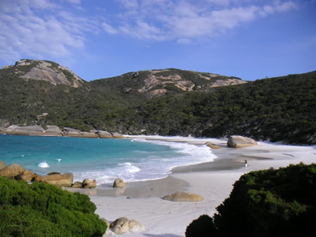 Ocean Pines Holiday Apartments - Accommodation Kalgoorlie 5