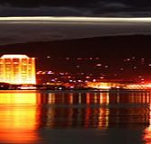 Wrest Point Casino - Accommodation Kalgoorlie