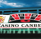 Casino Canberra - Accommodation Kalgoorlie