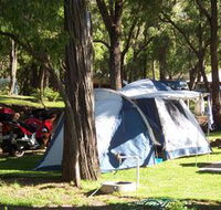Bremer Bay Beach Resort and Tourist Park - Accommodation Kalgoorlie