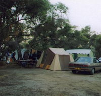 Stirling Range Retreat - Accommodation Kalgoorlie