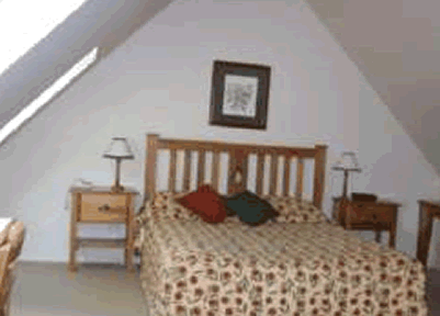 Watagan Lodge - Accommodation Kalgoorlie
