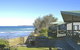 Berrara Beach Holiday Chalets - thumb 0