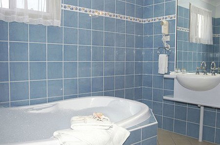 Berrara Beach Holiday Chalets - Accommodation Kalgoorlie 2