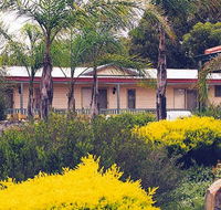 Discovery Holiday Parks - Kalgoorlie - Accommodation Kalgoorlie