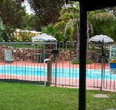 Crokers Park Holiday Resort - Accommodation Kalgoorlie