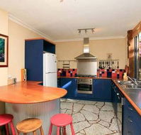 Mulberry Mansion - Accommodation Kalgoorlie