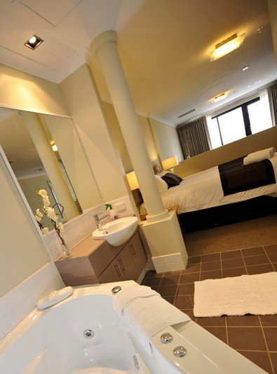 Breakwater Bed And Breakfast - Accommodation Kalgoorlie 1